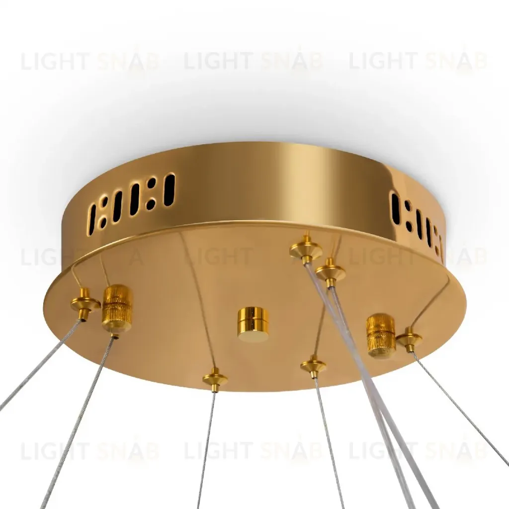 Основание для светильника Freya Tier FR5257A-L2G2 FR5257A-L2G2