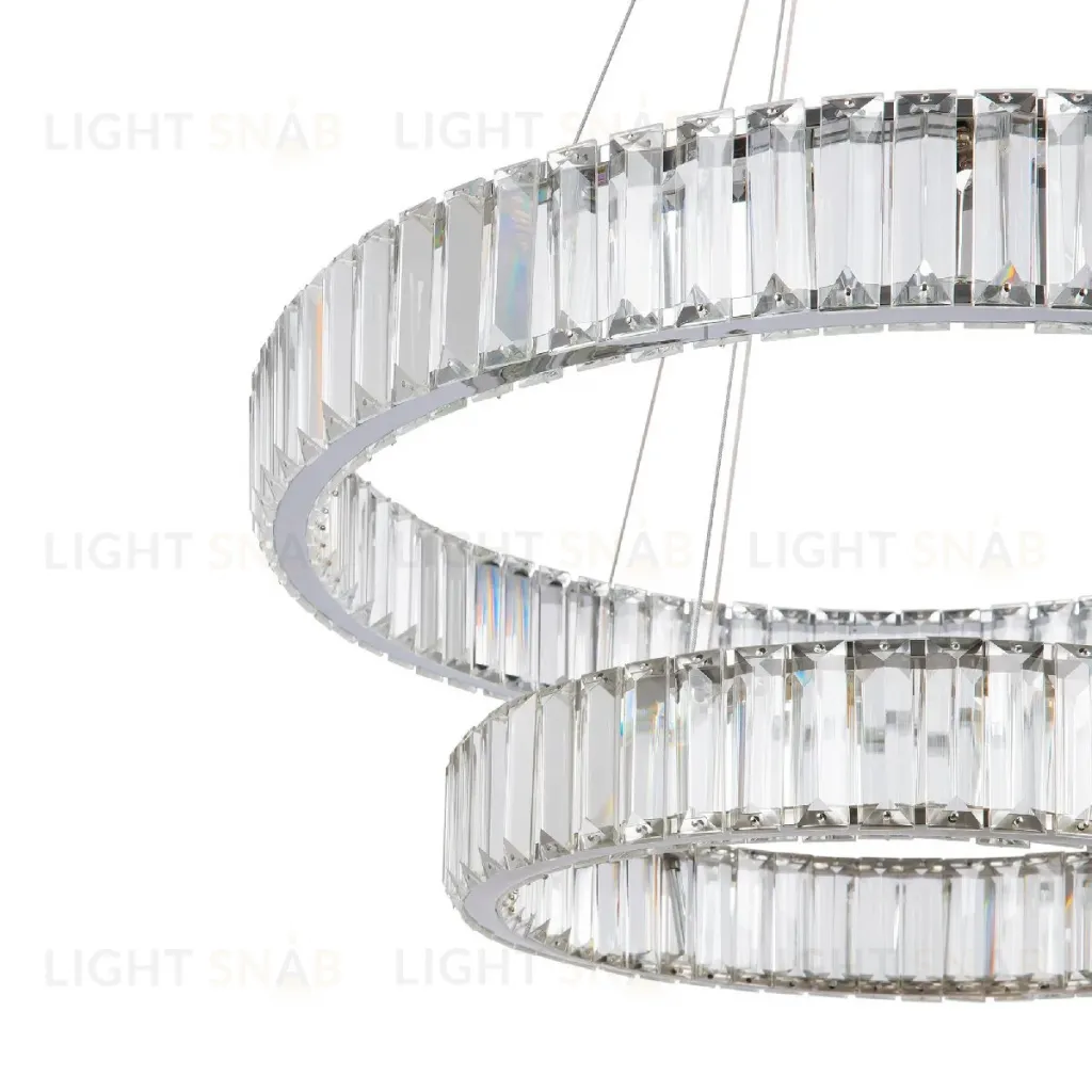 Основание для светильника Freya Tier FR5257A-L2CH FR5257A-L2CH