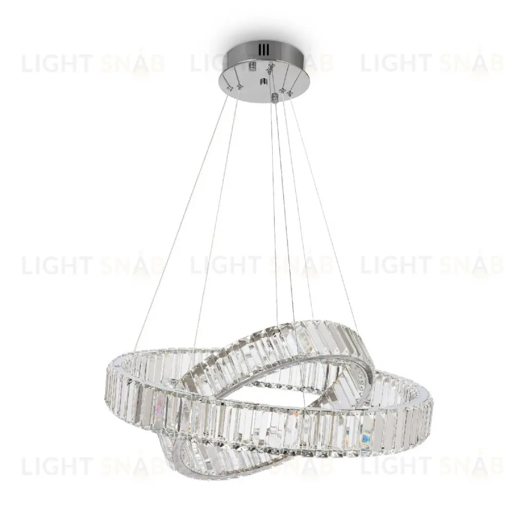 Основание для светильника Freya Tier FR5257A-L2CH FR5257A-L2CH