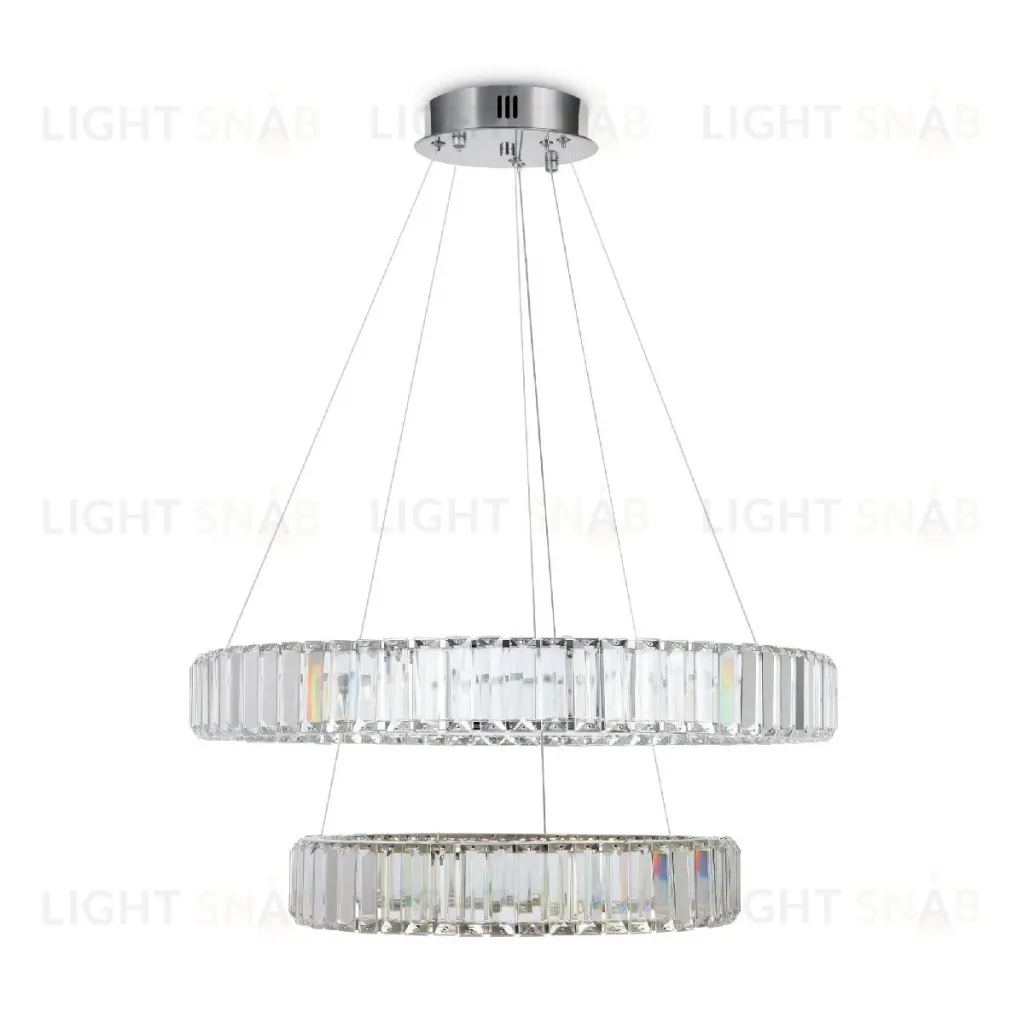 Основание для светильника Freya Tier FR5257A-L2CH FR5257A-L2CH