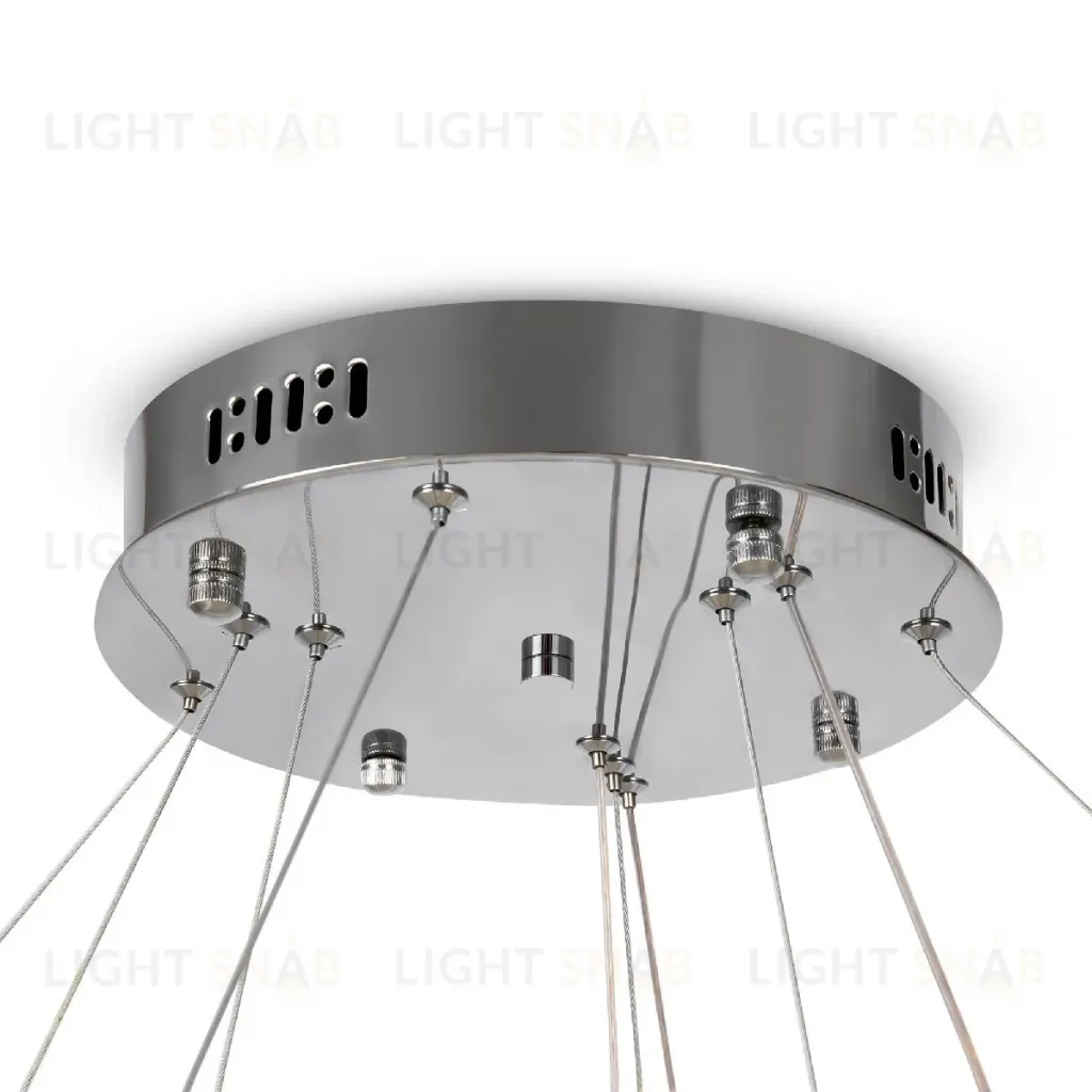 Основание для светильника Freya Tier FR5257A-L3CH FR5257A-L3CH