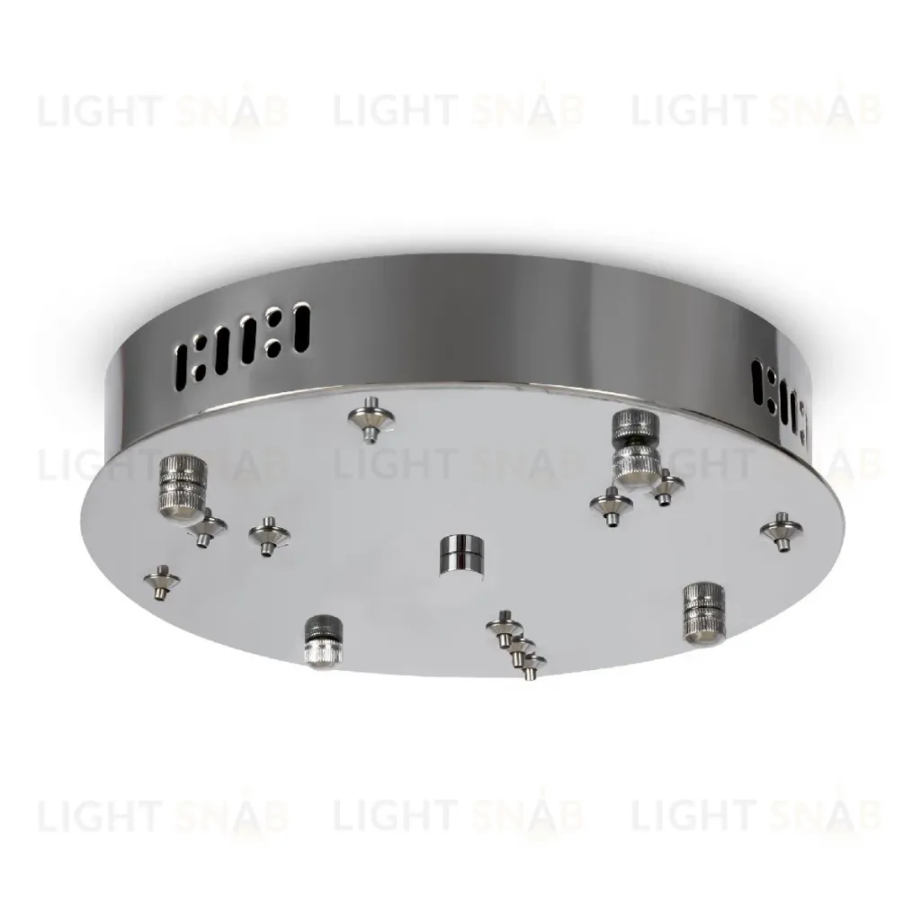 Основание для светильника Freya Tier FR5257A-L3CH FR5257A-L3CH