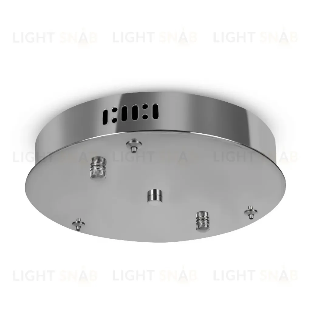 Основание для светильника Freya Tier FR5257A-L3CH1 FR5257A-L3CH1