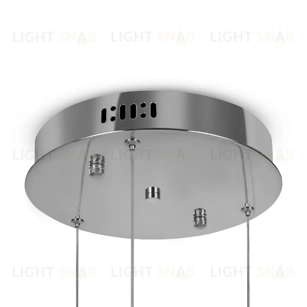Основание для светильника Freya Tier FR5257A-L3CH1 FR5257A-L3CH1