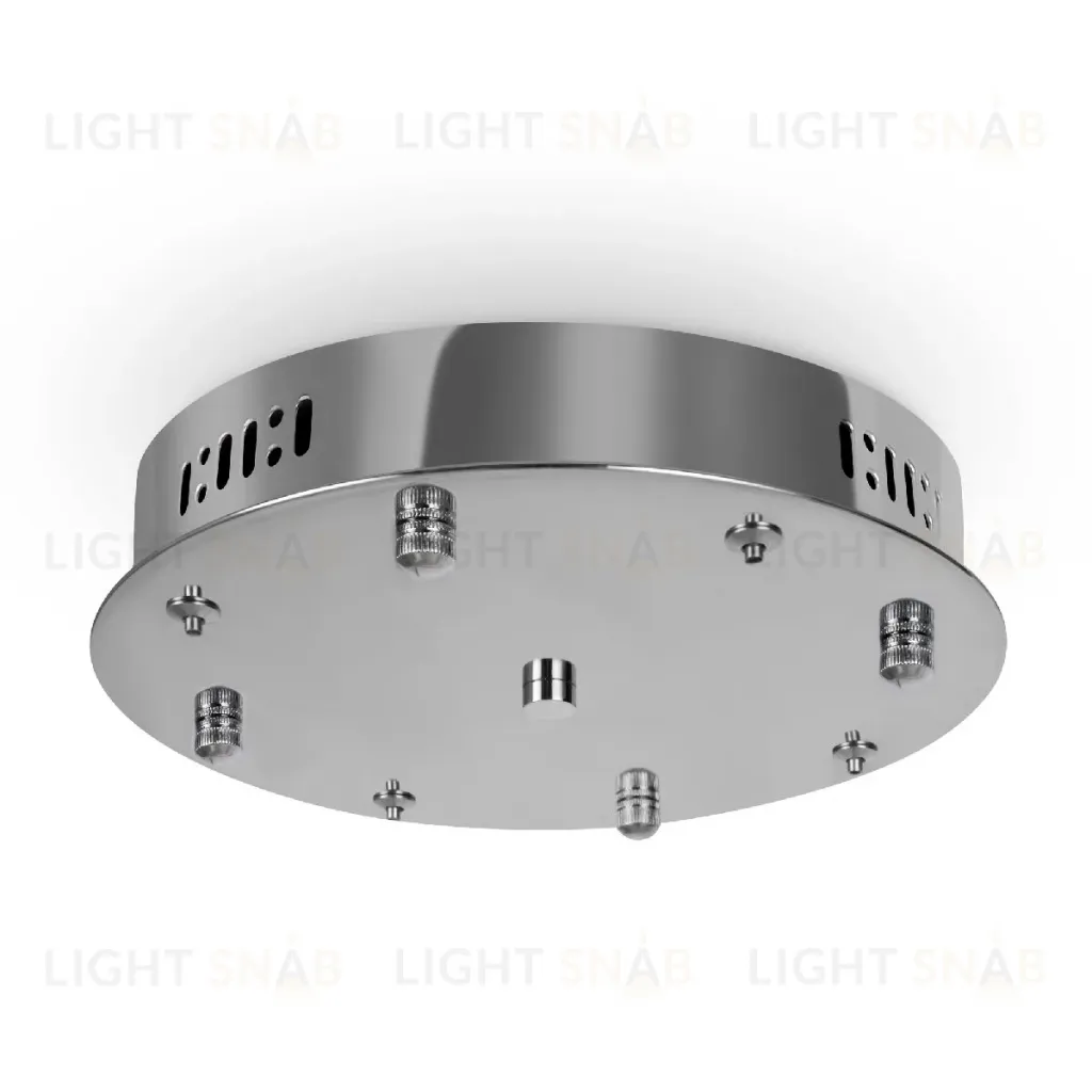 Основание для светильника Freya Tier FR5257A-L4CH FR5257A-L4CH