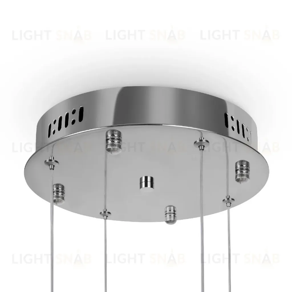Основание для светильника Freya Tier FR5257A-L4CH FR5257A-L4CH