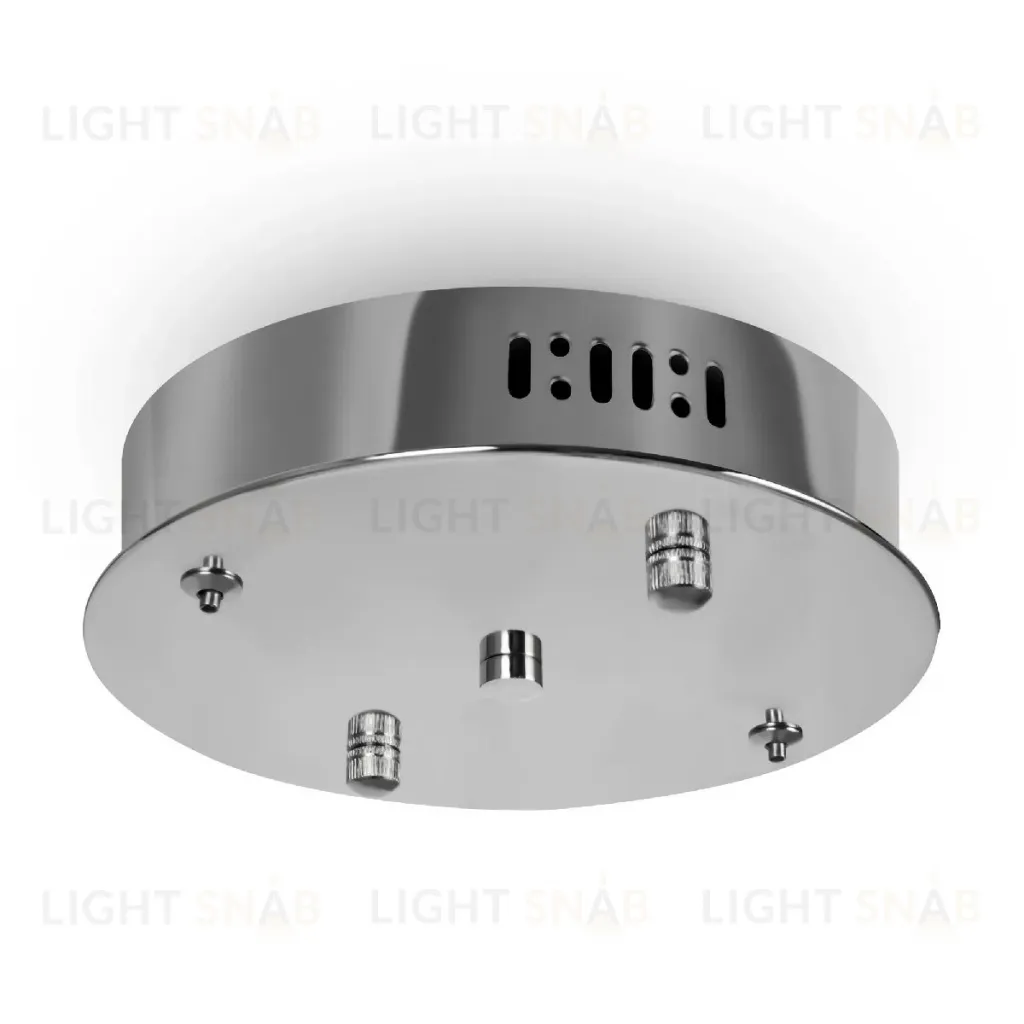 Основание для светильника Freya Tier FR5257A-L2CH1 FR5257A-L2CH1