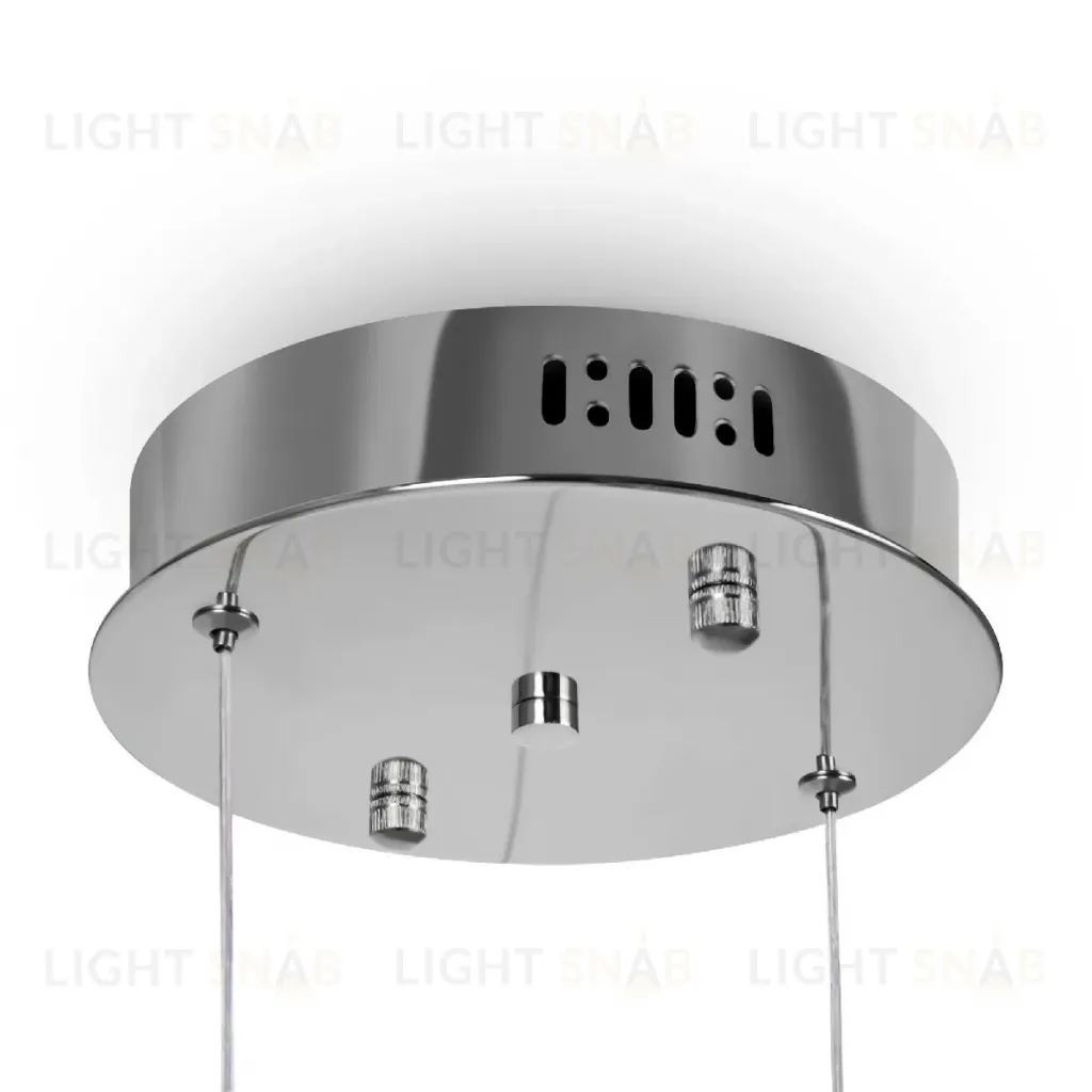 Основание для светильника Freya Tier FR5257A-L2CH1 FR5257A-L2CH1