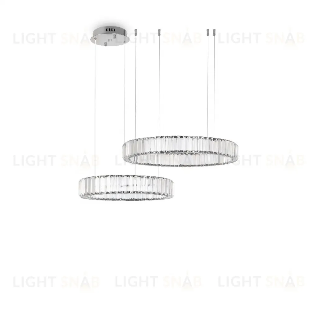 Основание для светильника Freya Tier FR5257A-L2CH1 FR5257A-L2CH1