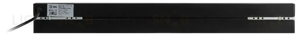 Линейный подвесной светильник Эра SML-11-WB-40K-В24 Б0061015 Б0061015