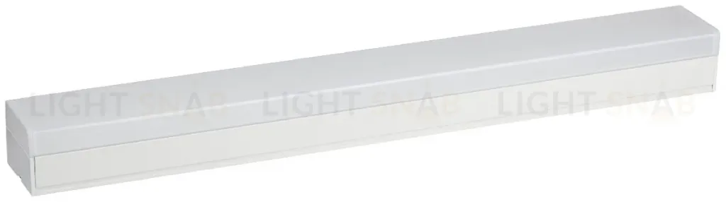 Линейный подвесной светильник Эра SML-11-WB-40K-W24 Б0061016 Б0061016