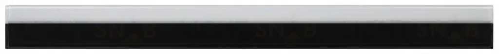 Линейный подвесной светильник Эра SML-11-WB-65K-B24 Б0061017 Б0061017