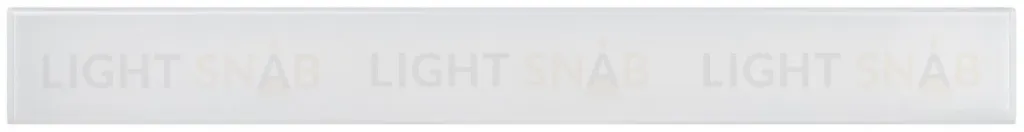 Линейный подвесной светильник Эра SML-11-WB-65K-W24 Б0061018 Б0061018