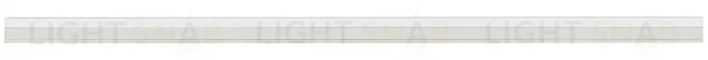Линейный подвесной светильник Эра SML-12-WB-40K-W60 Б0061020 Б0061020