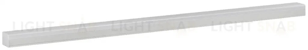 Линейный подвесной светильник Эра SML-12-WB-40K-W60 Б0061020 Б0061020