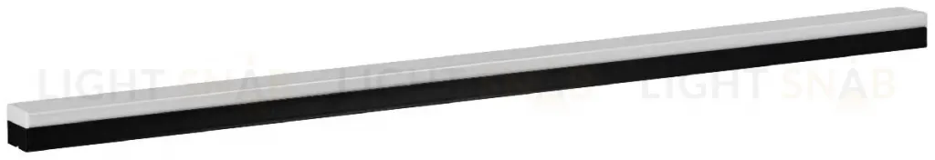 Линейный подвесной светильник Эра SML-12-WB-65K-B60 Б0061021 Б0061021