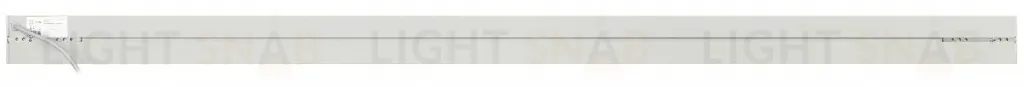 Линейный подвесной светильник Эра SML-12-WB-65K-W60 Б0061022 Б0061022