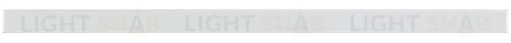 Линейный подвесной светильник Эра SML-12-WB-65K-W60 Б0061022 Б0061022