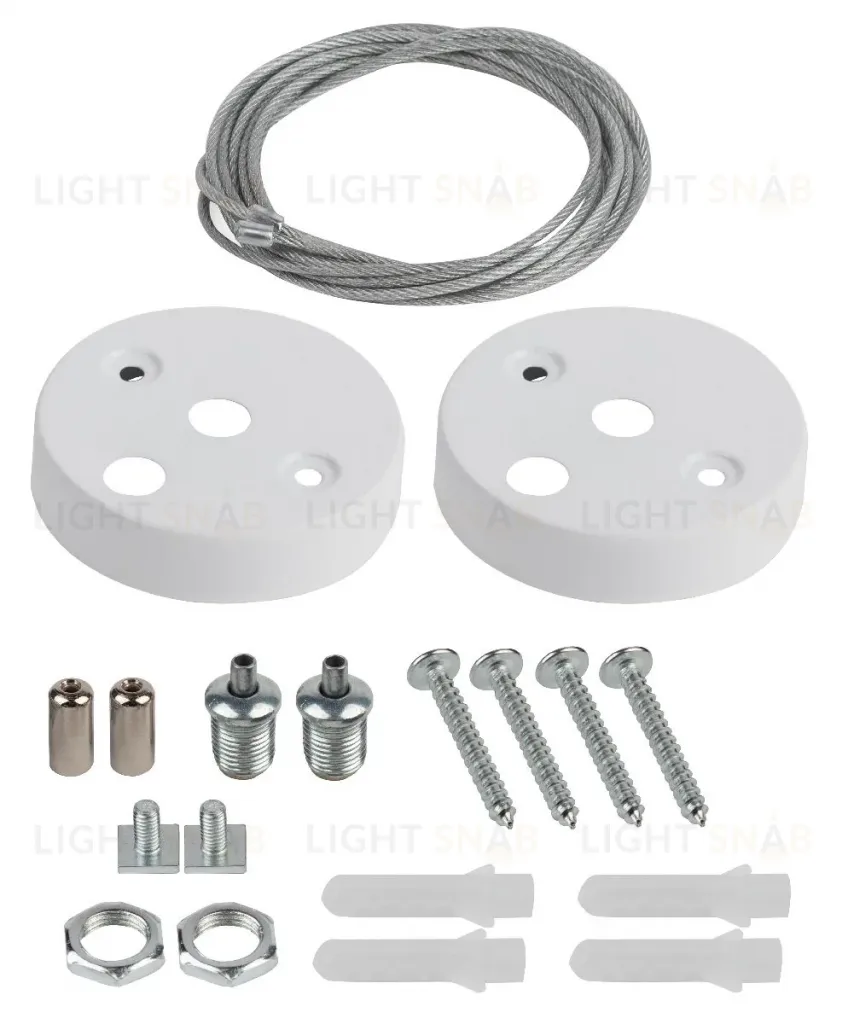 Подвесное крепление Эра SML-1-A-SUSPENSION-W Б0061024 Б0061024