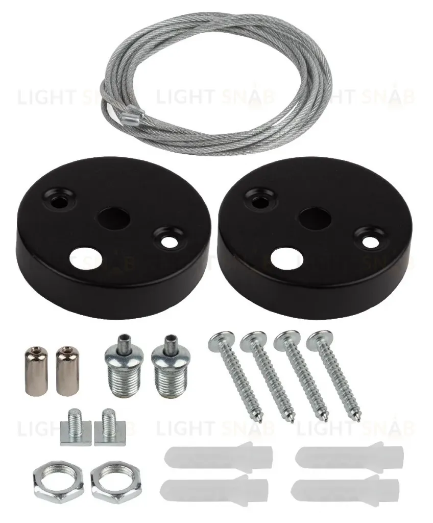 Подвесное крепление Эра SML-1-A-SUSPENSION-B Б0061023 Б0061023