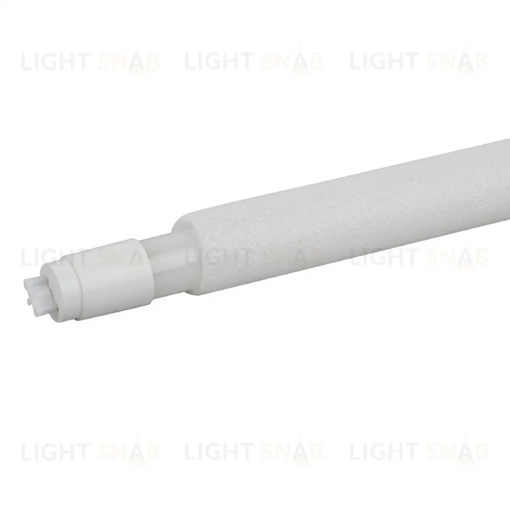 Лампа светодиодная Эра G13 24W 4000K LED T8-24W-840-G13-1500mm NTB Б0056908 Б0056908