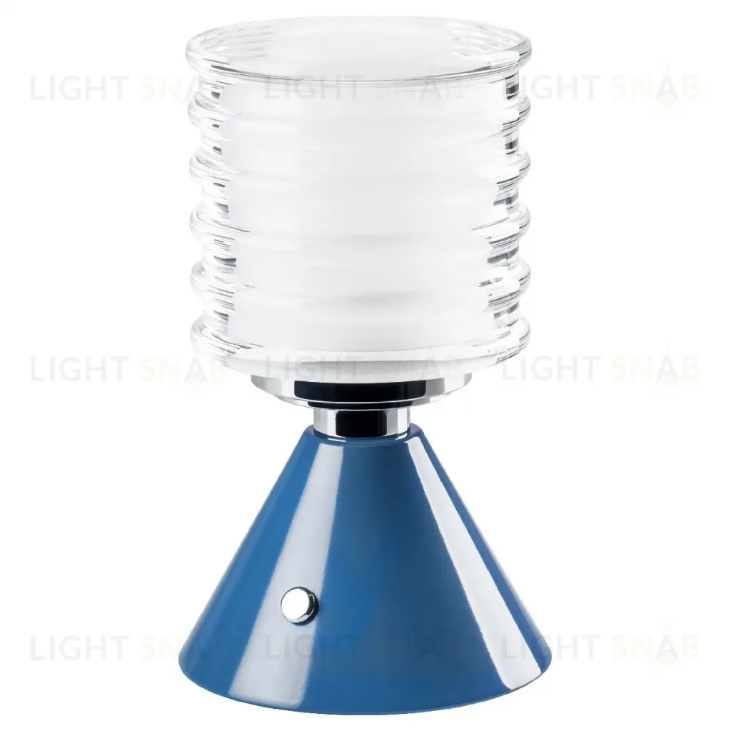 Настольная лампа Lightstar Alfa 745915 745915