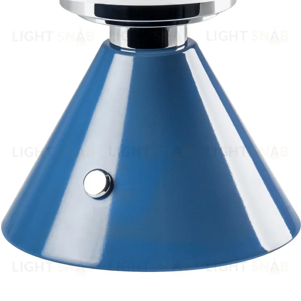 Настольная лампа Lightstar Alfa 745915 745915