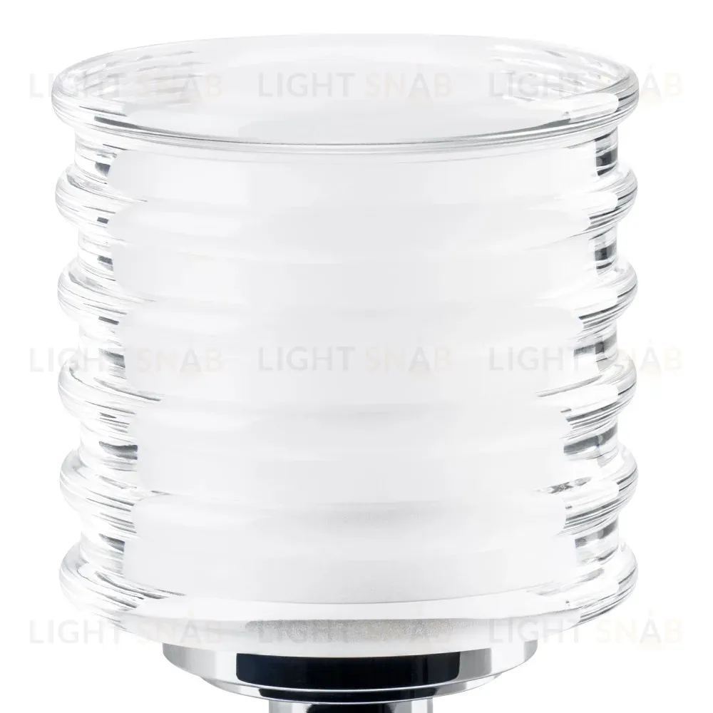Настольная лампа Lightstar Alfa 745915 745915