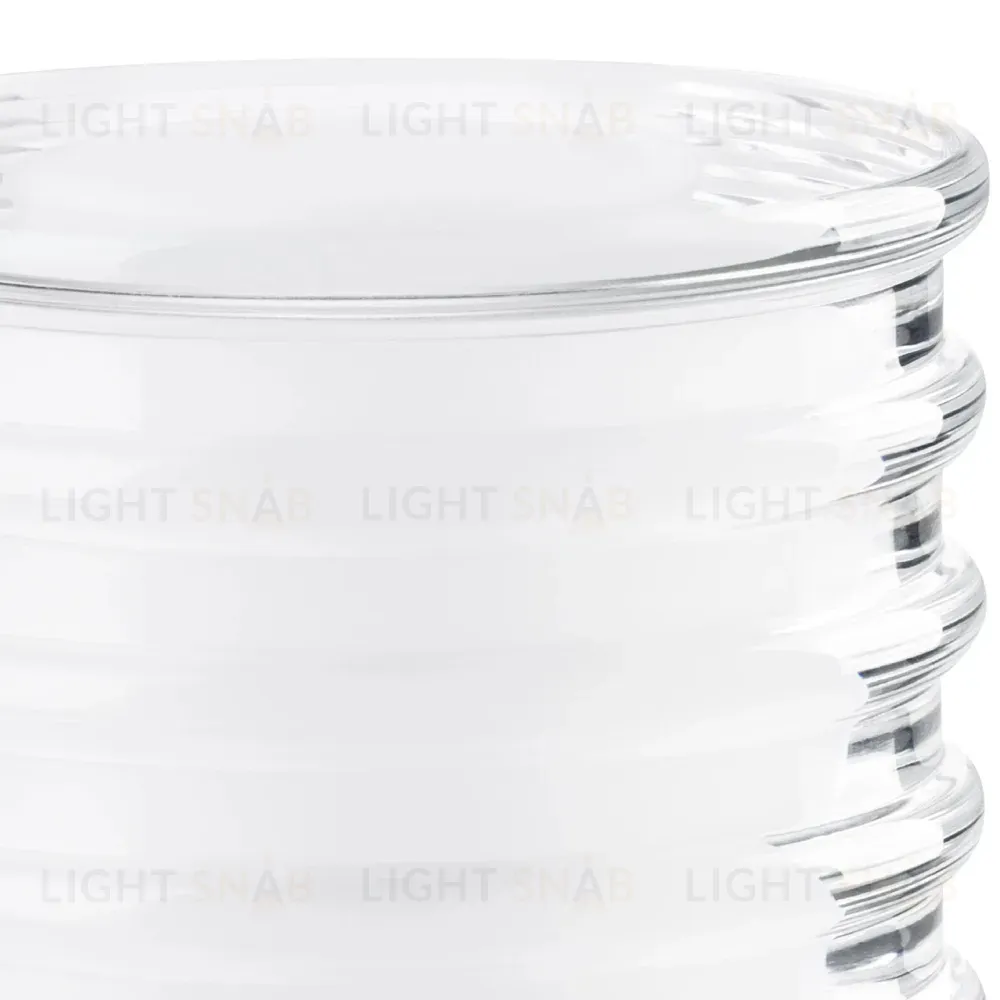 Настольная лампа Lightstar Alfa 745915 745915