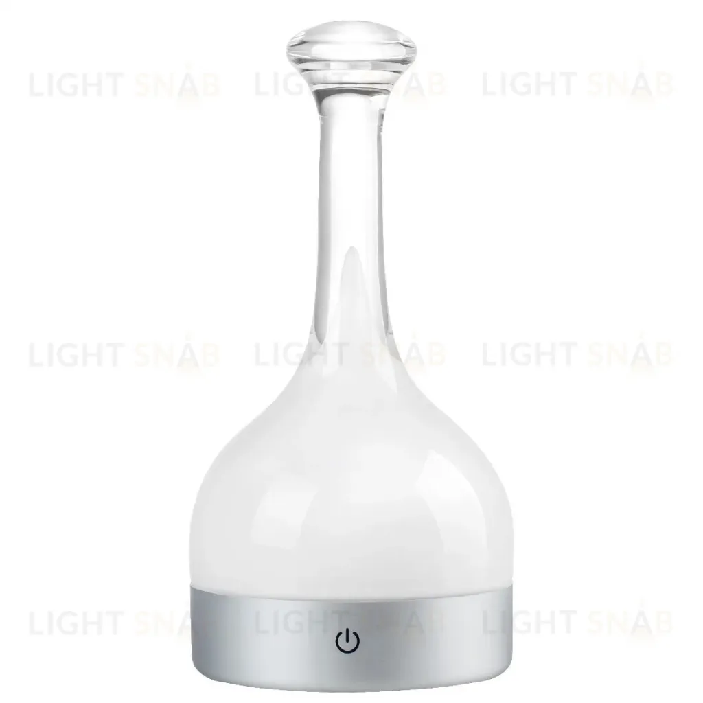 Настольная лампа Lightstar Alfa 745945 745945