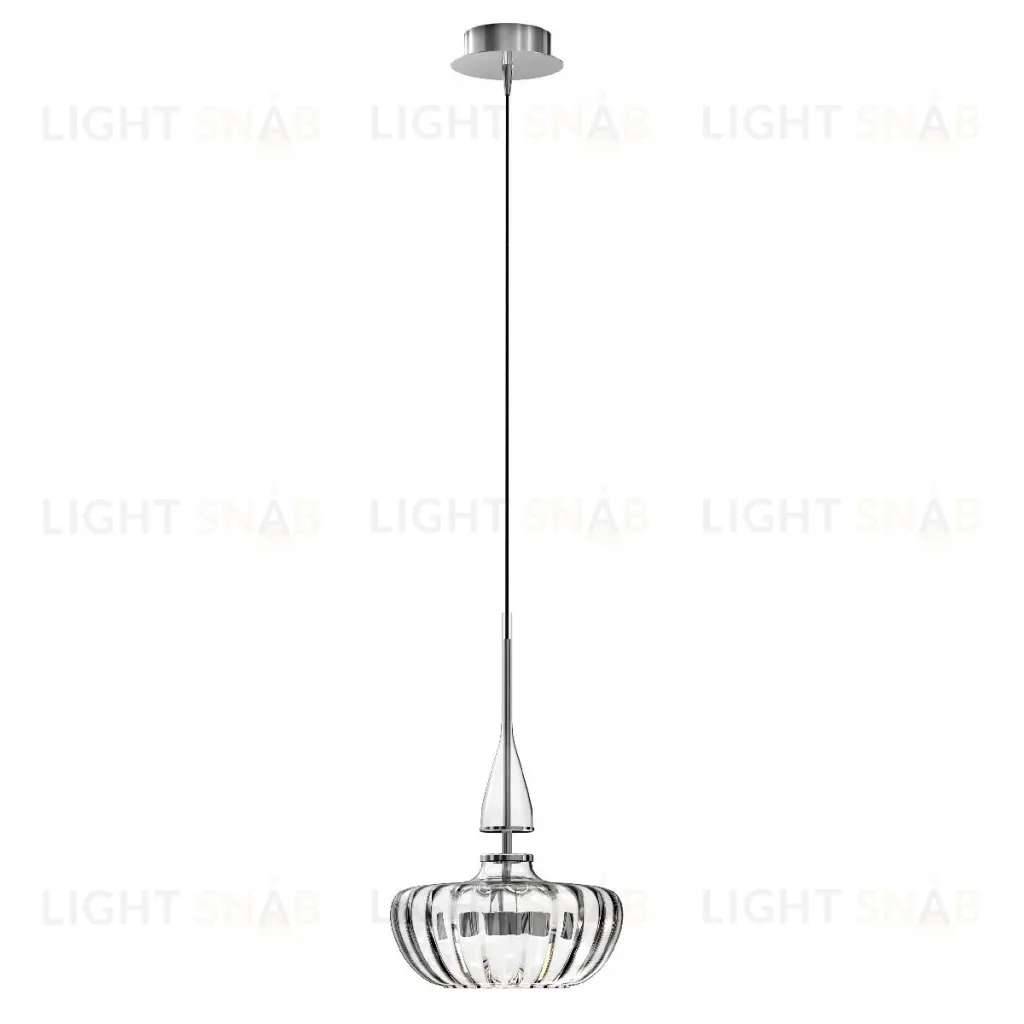 Подвесной светильник Lightstar Astra 804400 804400