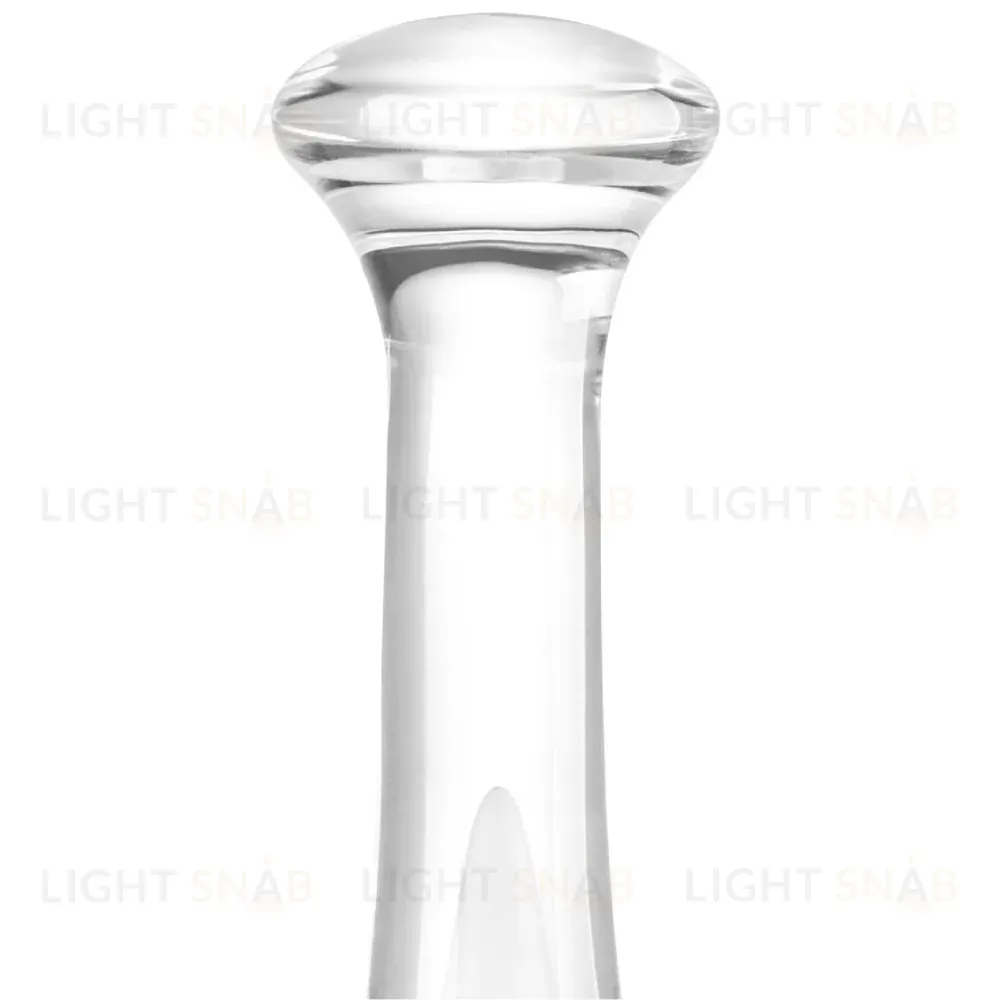 Настольная лампа Lightstar Alfa 745945 745945