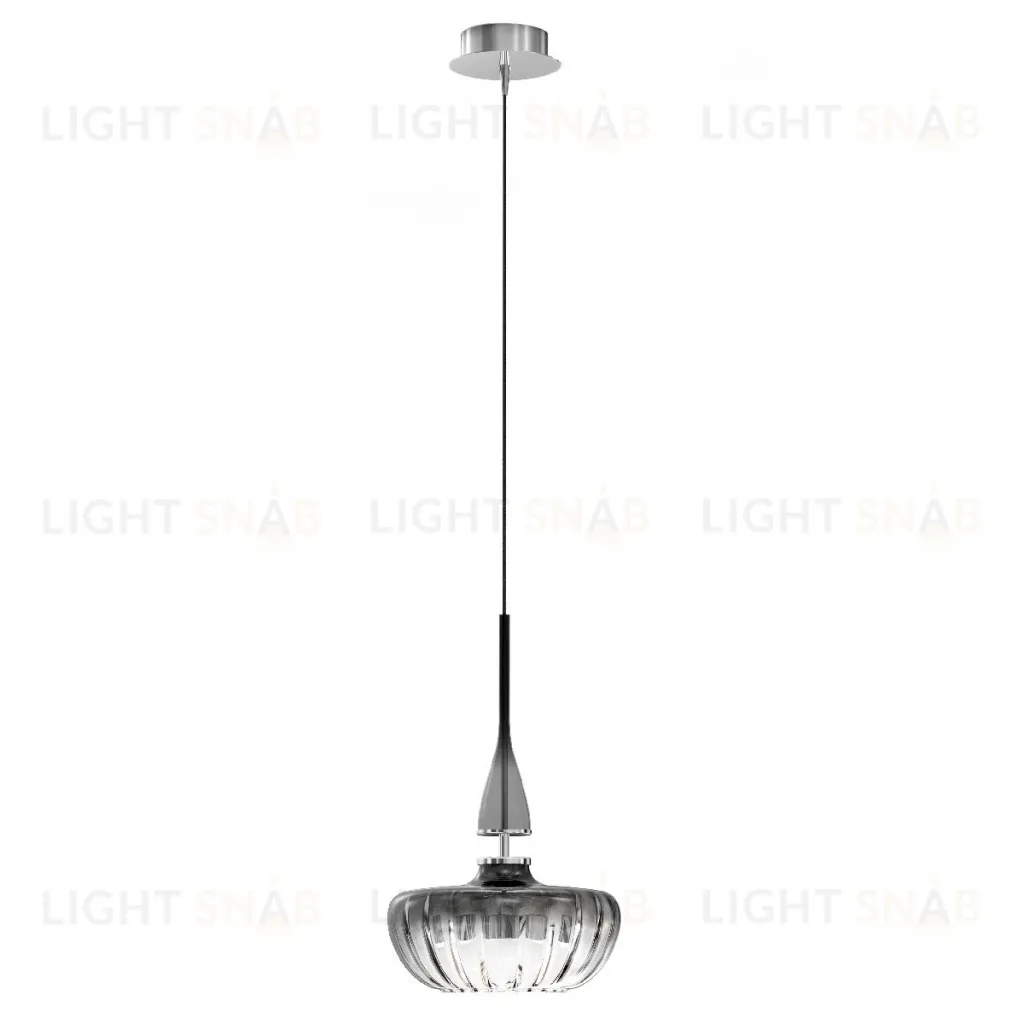 Подвесной светильник Lightstar Astra 804401 804401
