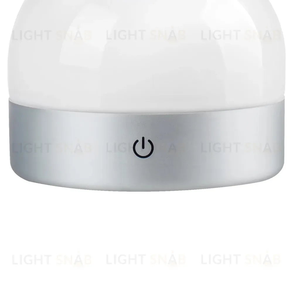 Настольная лампа Lightstar Alfa 745945 745945