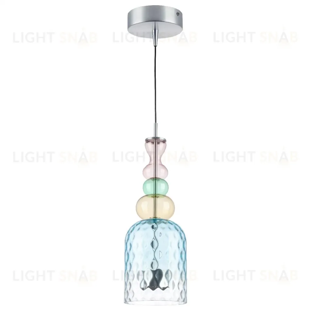 Подвесной светильник Lightstar Belle 814002 814002
