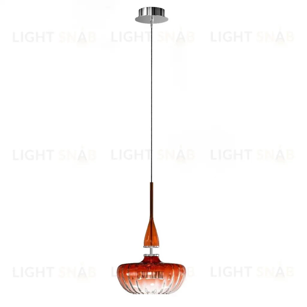 Подвесной светильник Lightstar Astra 804402 804402