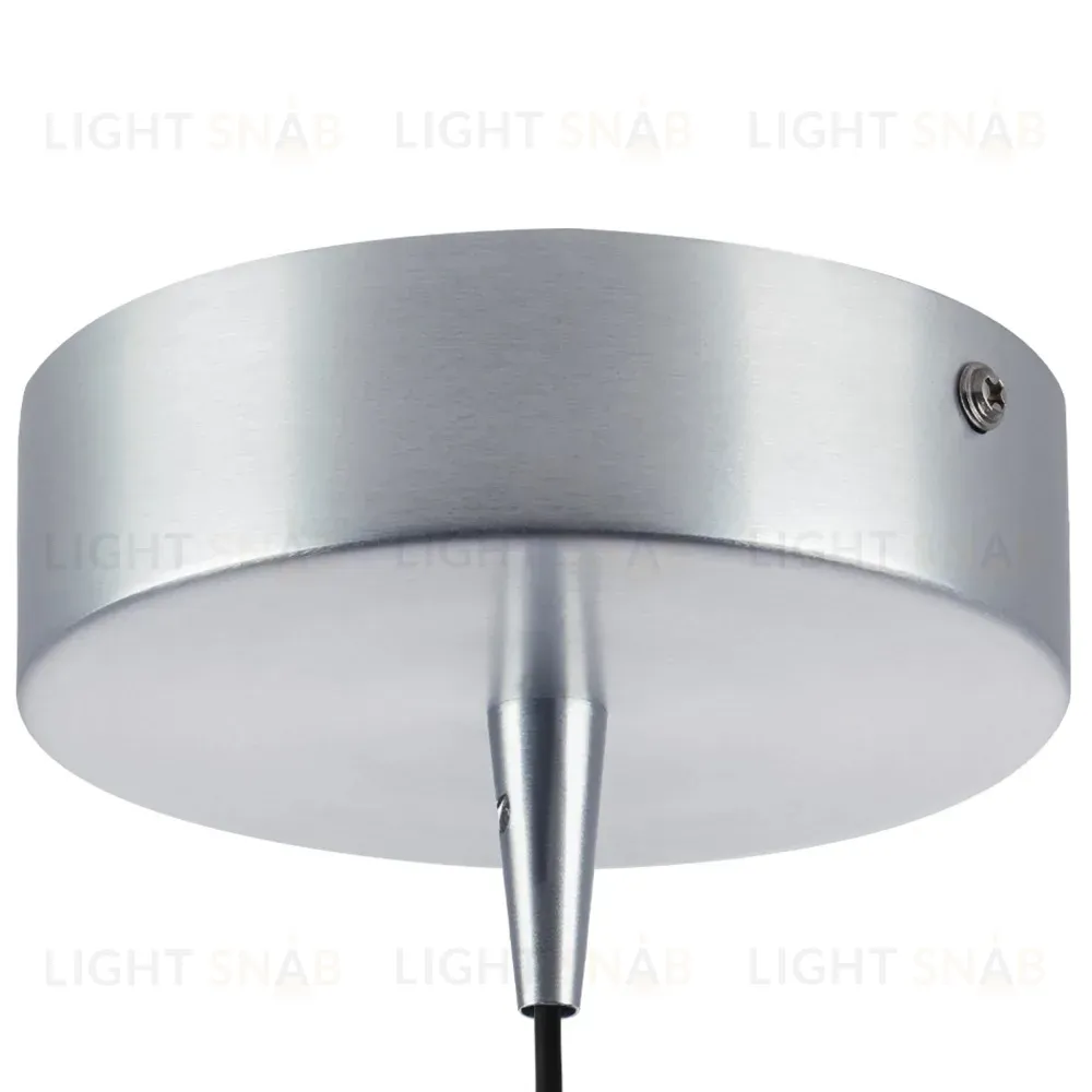Подвесной светильник Lightstar Belle 814003 814003