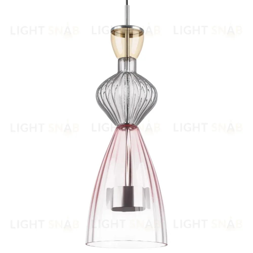 Подвесной светильник Lightstar Belle 814003 814003