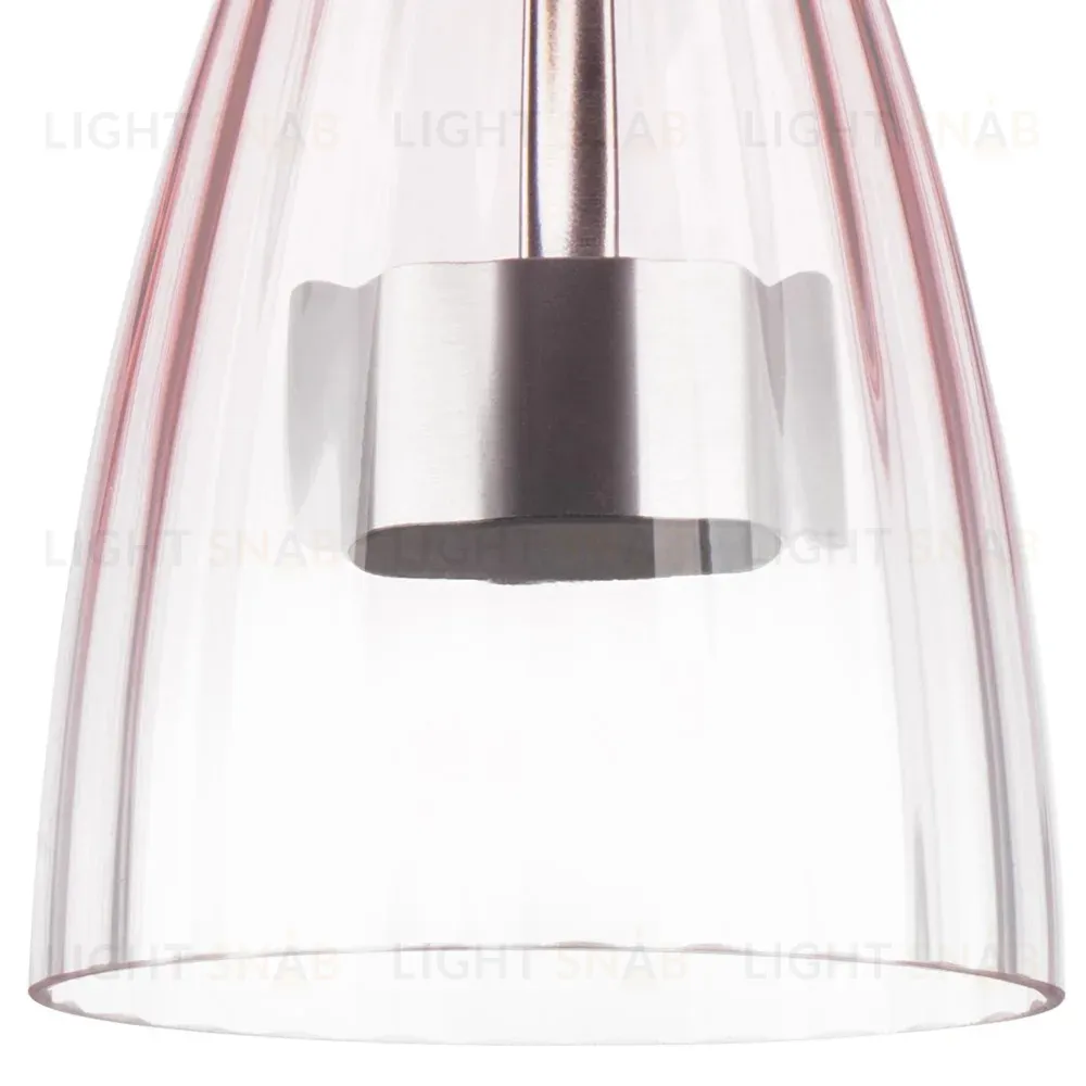 Подвесной светильник Lightstar Belle 814003 814003