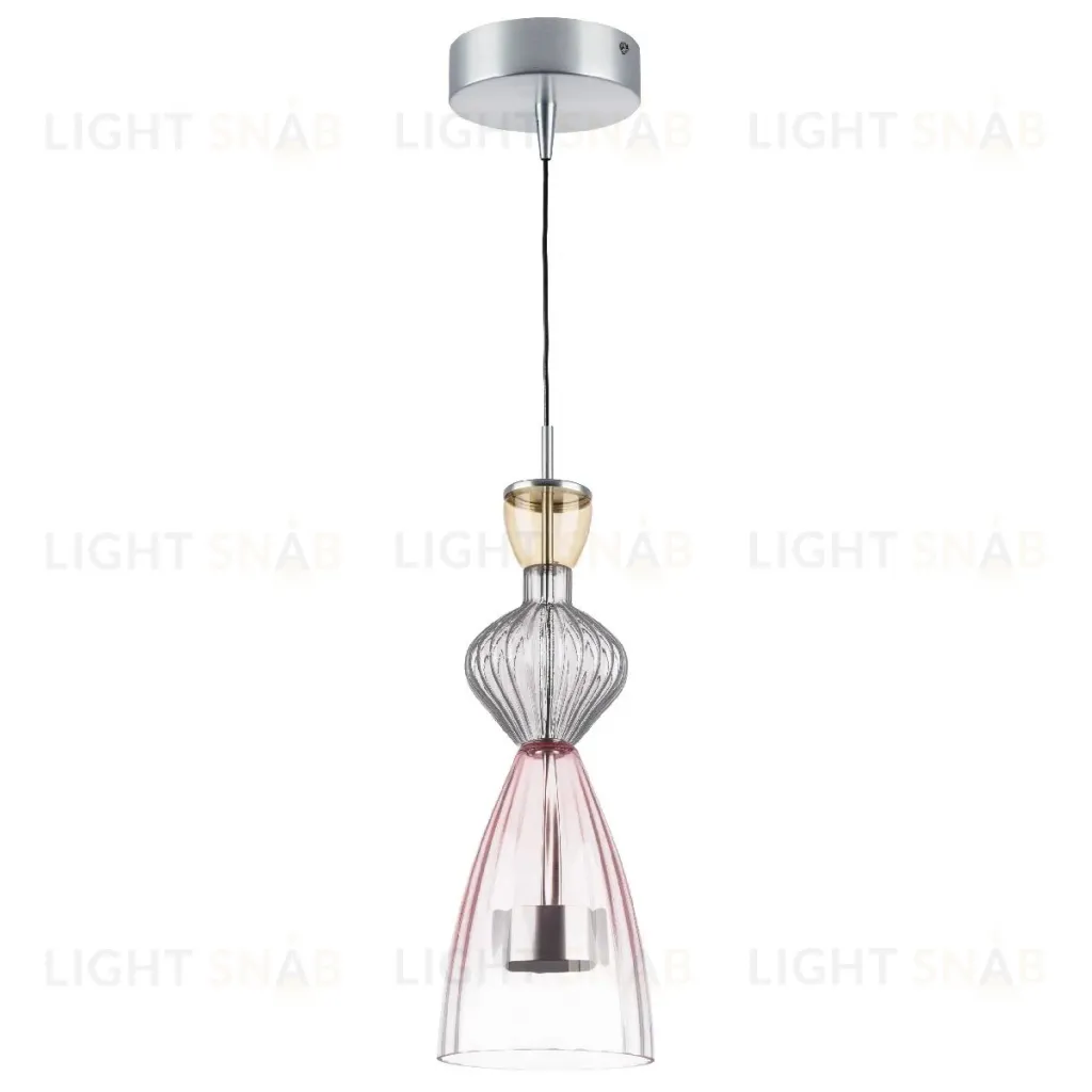 Подвесной светильник Lightstar Belle 814003 814003