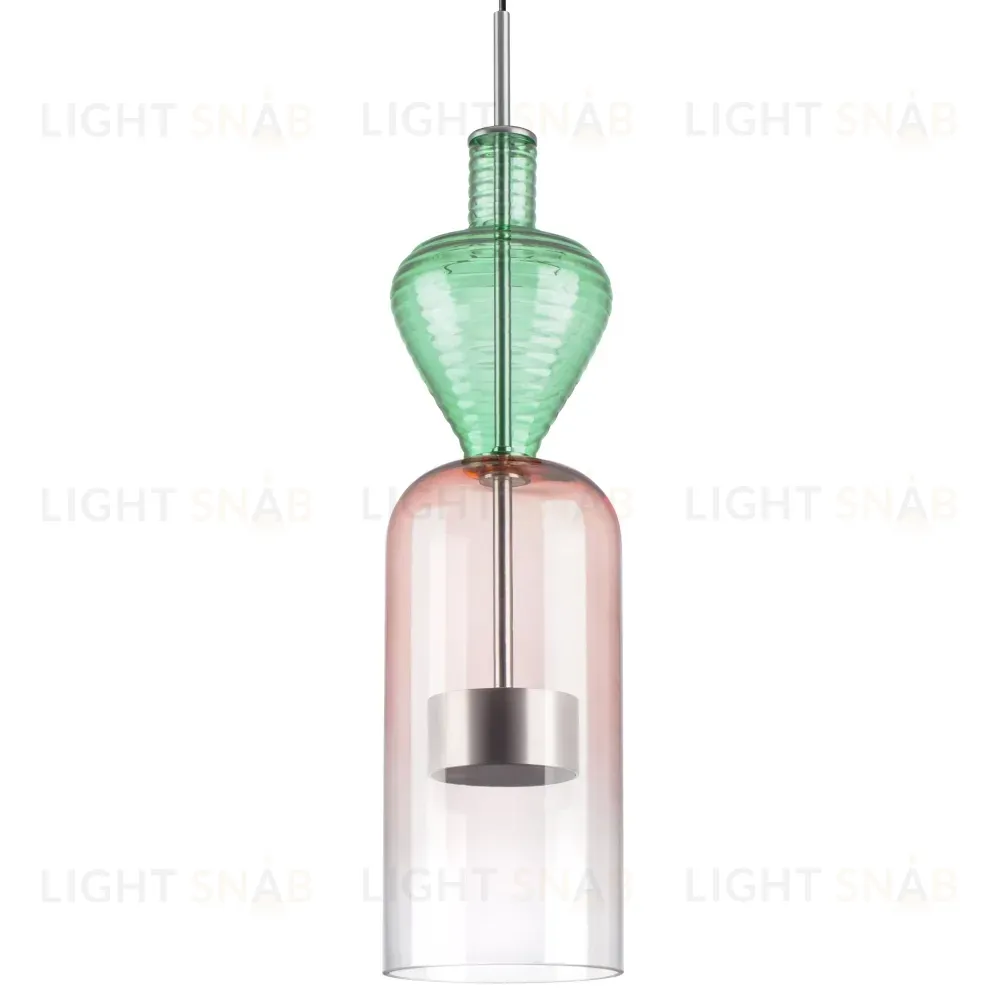 Подвесной светильник Lightstar Belle 814004 814004