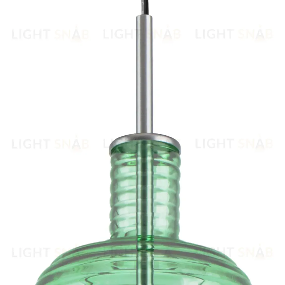 Подвесной светильник Lightstar Belle 814004 814004