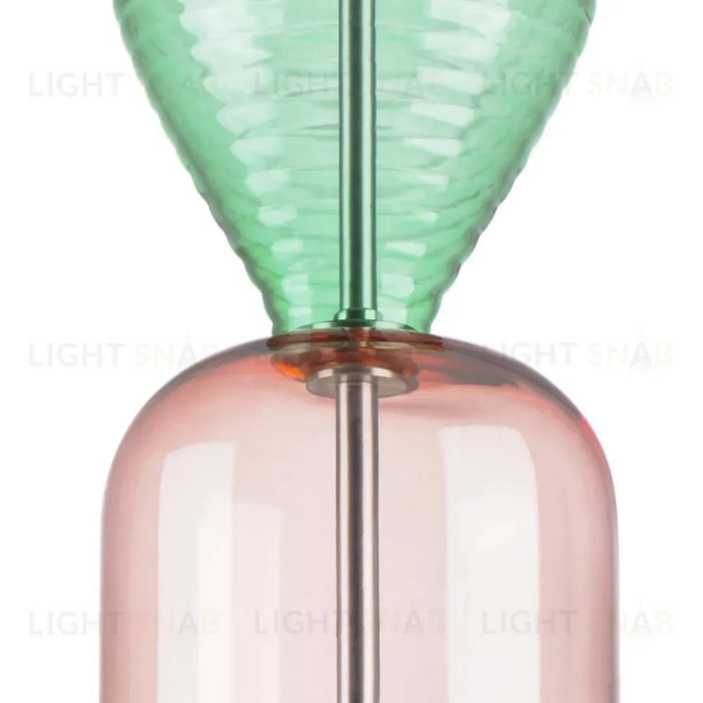 Подвесной светильник Lightstar Belle 814004 814004