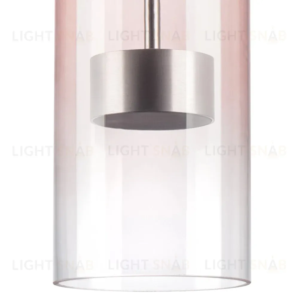 Подвесной светильник Lightstar Belle 814004 814004