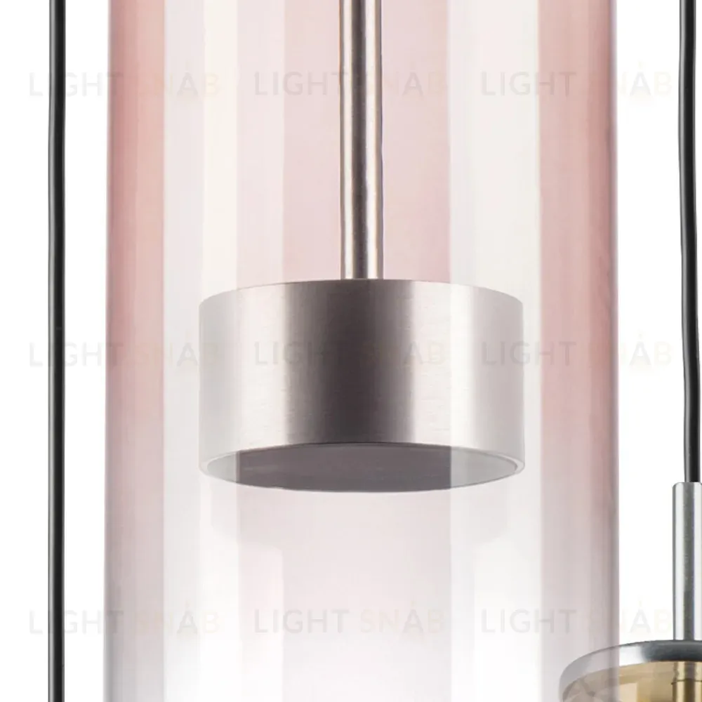 Подвесная люстра Lightstar Belle 814069 814069