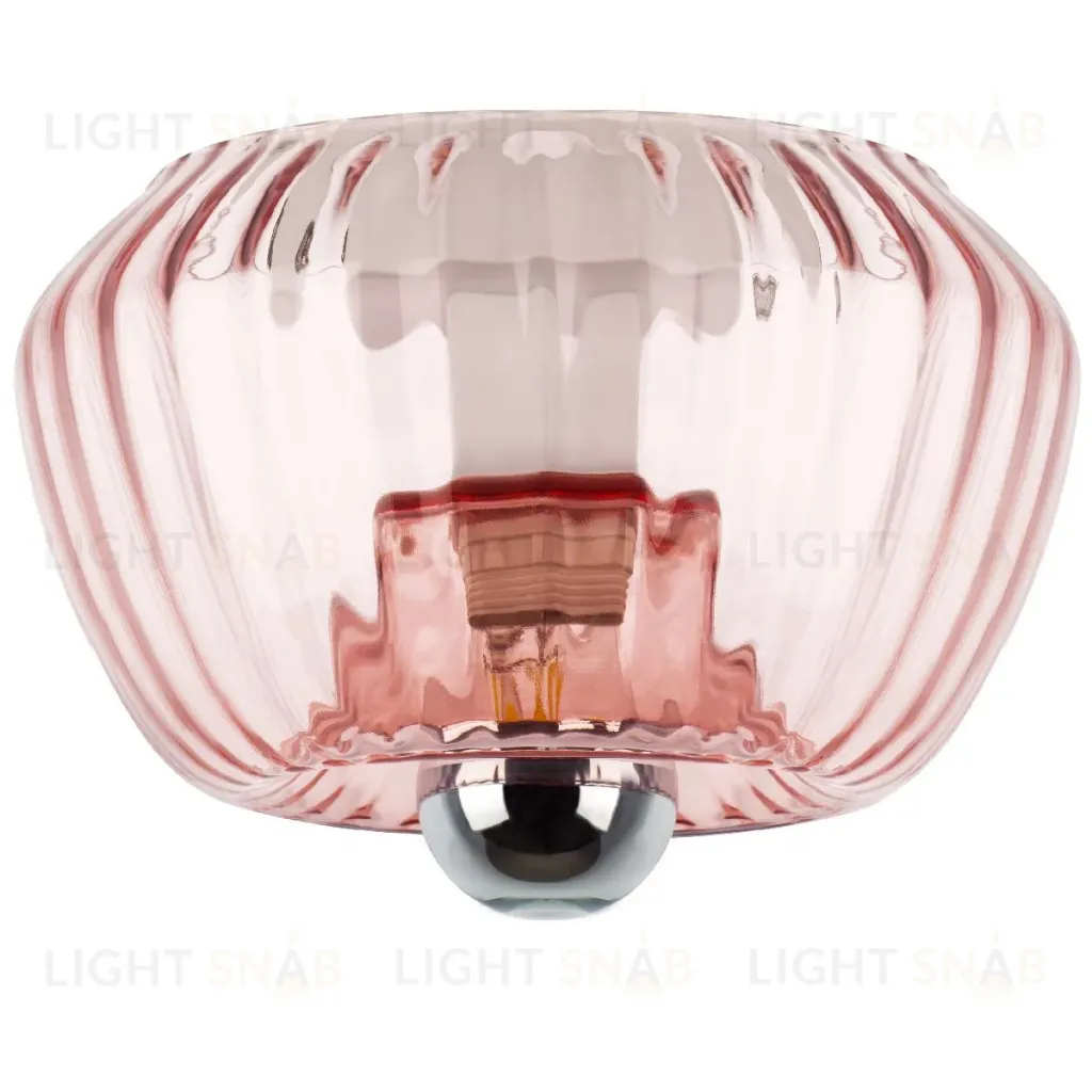 Потолочный светильник Lightstar Celesta 809002 809002