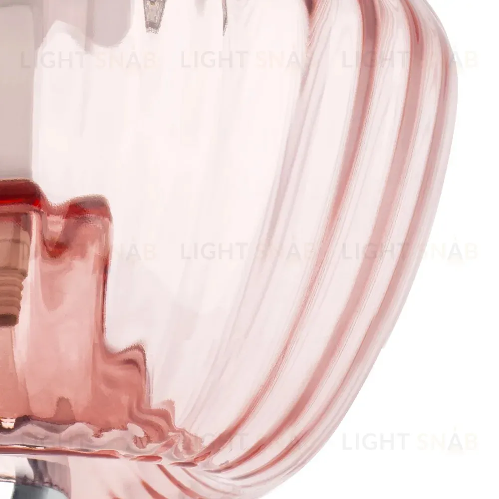 Потолочный светильник Lightstar Celesta 809002 809002
