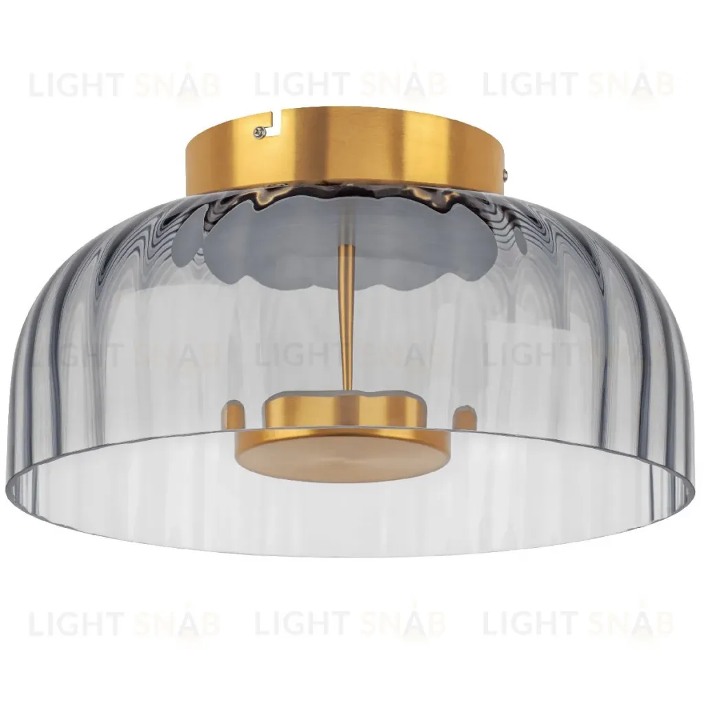 Потолочный светильник Lightstar Celesta 809061 809061
