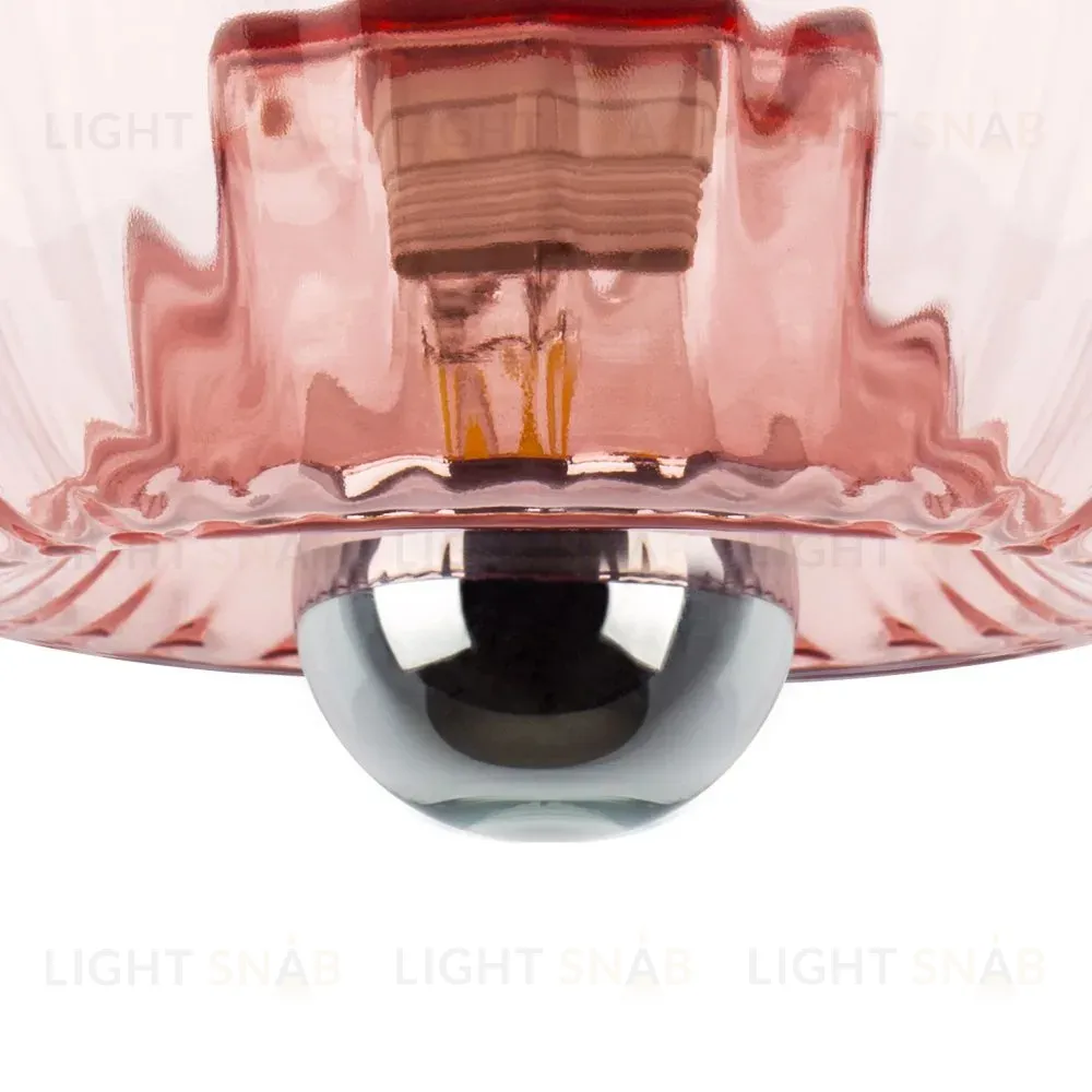 Потолочный светильник Lightstar Celesta 809002 809002