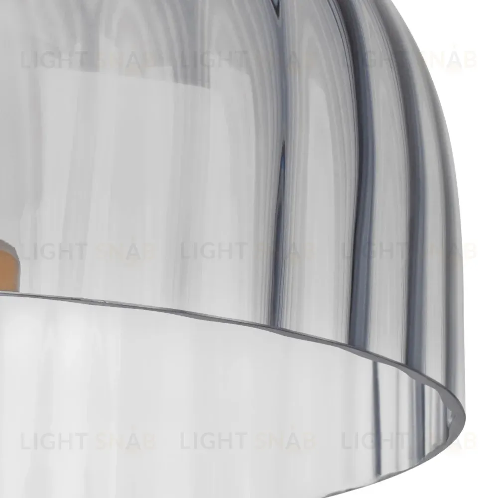 Потолочный светильник Lightstar Celesta 809061 809061